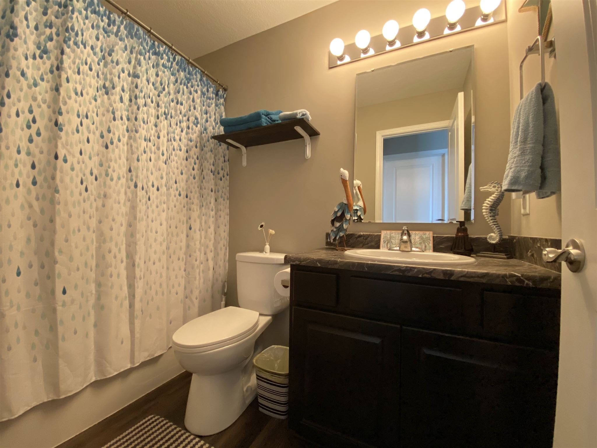 10058 Douglass Road Fort Wayne, IN 46835 - Photo 22 of 26