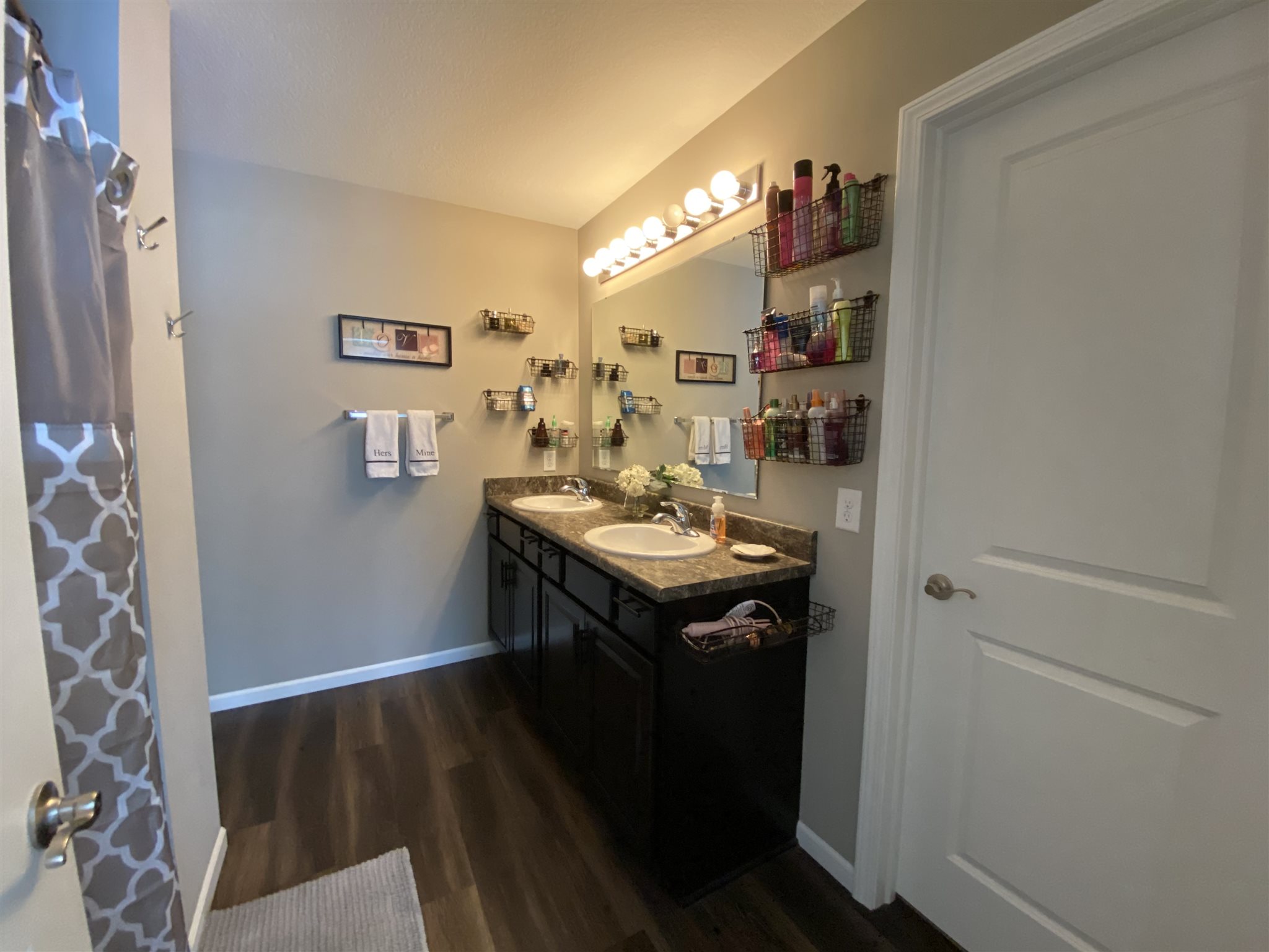 10058 Douglass Road Fort Wayne, IN 46835 - Photo 24 of 26