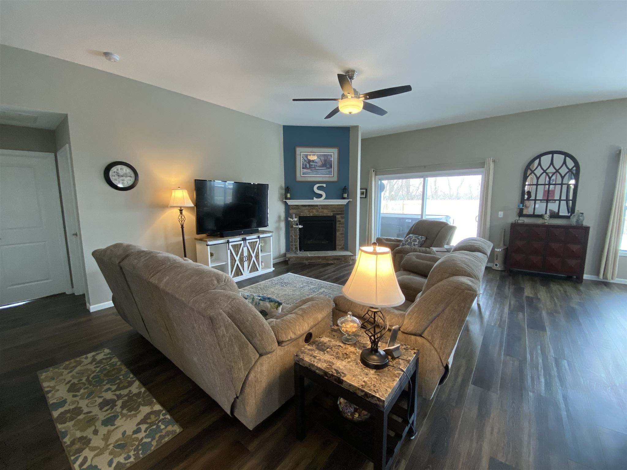 10058 Douglass Road Fort Wayne, IN 46835 - Photo 4 of 26