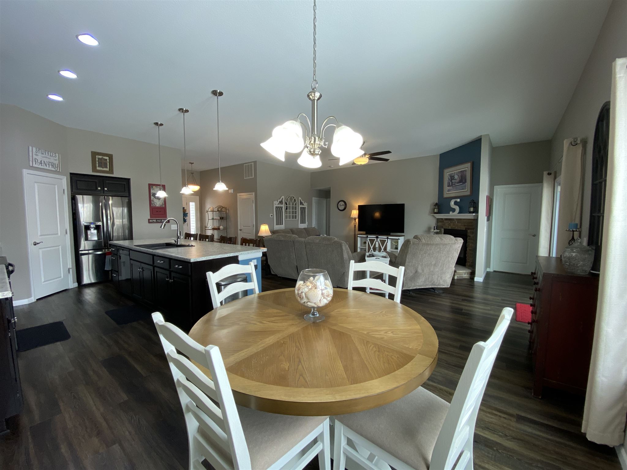 10058 Douglass Road Fort Wayne, IN 46835 - Photo 5 of 26