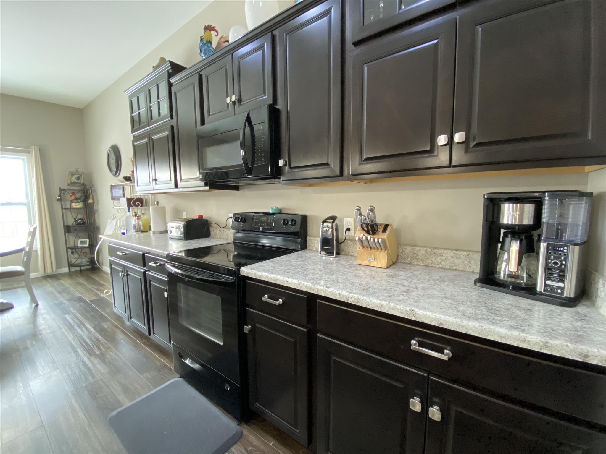 10058 Douglass Road Fort Wayne, IN 46835 - Photo 6 of 26