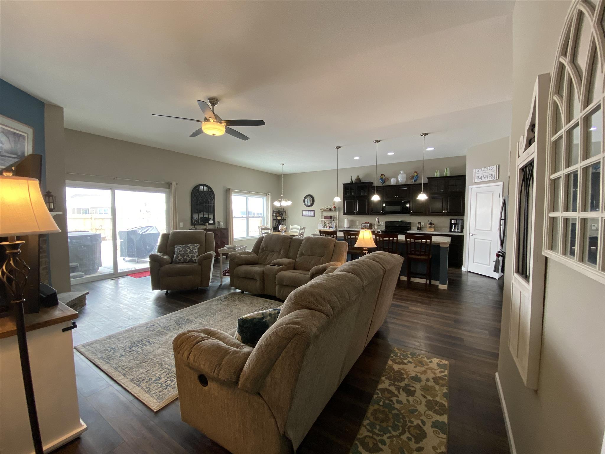 10058 Douglass Road Fort Wayne, IN 46835 - Photo 10 of 26