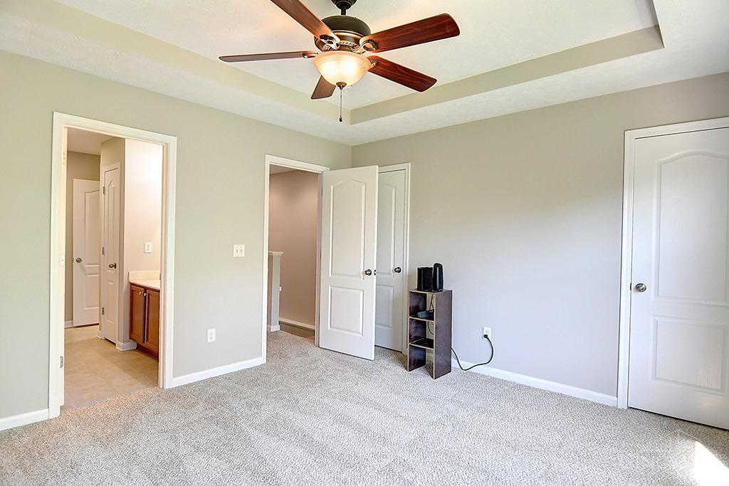 4291 Straight Arrow Road Beavercreek, OH 45430 - Photo 19 of 29 Gallery Image 19
