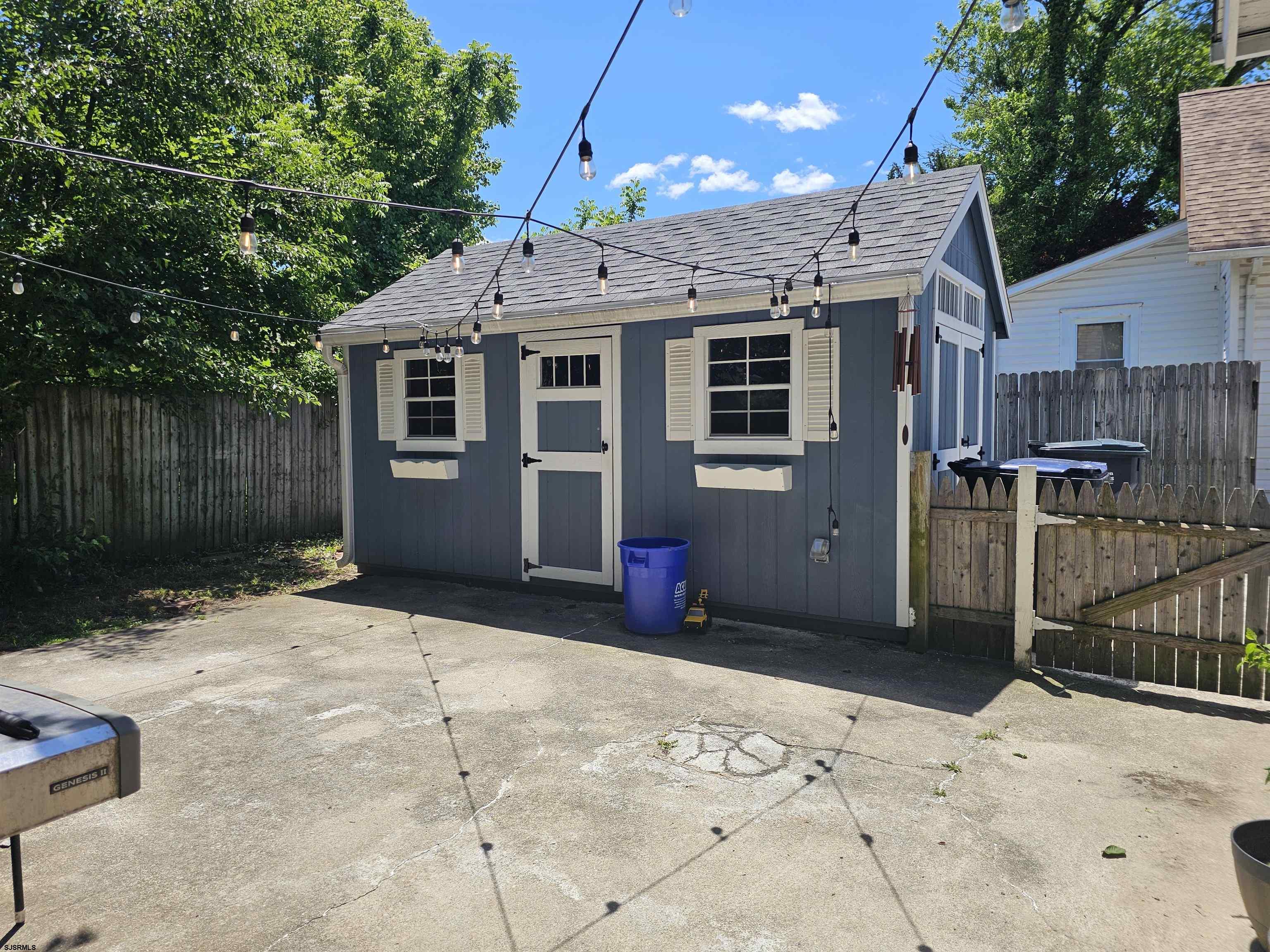 216 Marlin Road Absecon, NJ 08201 - Photo 5 of 23
