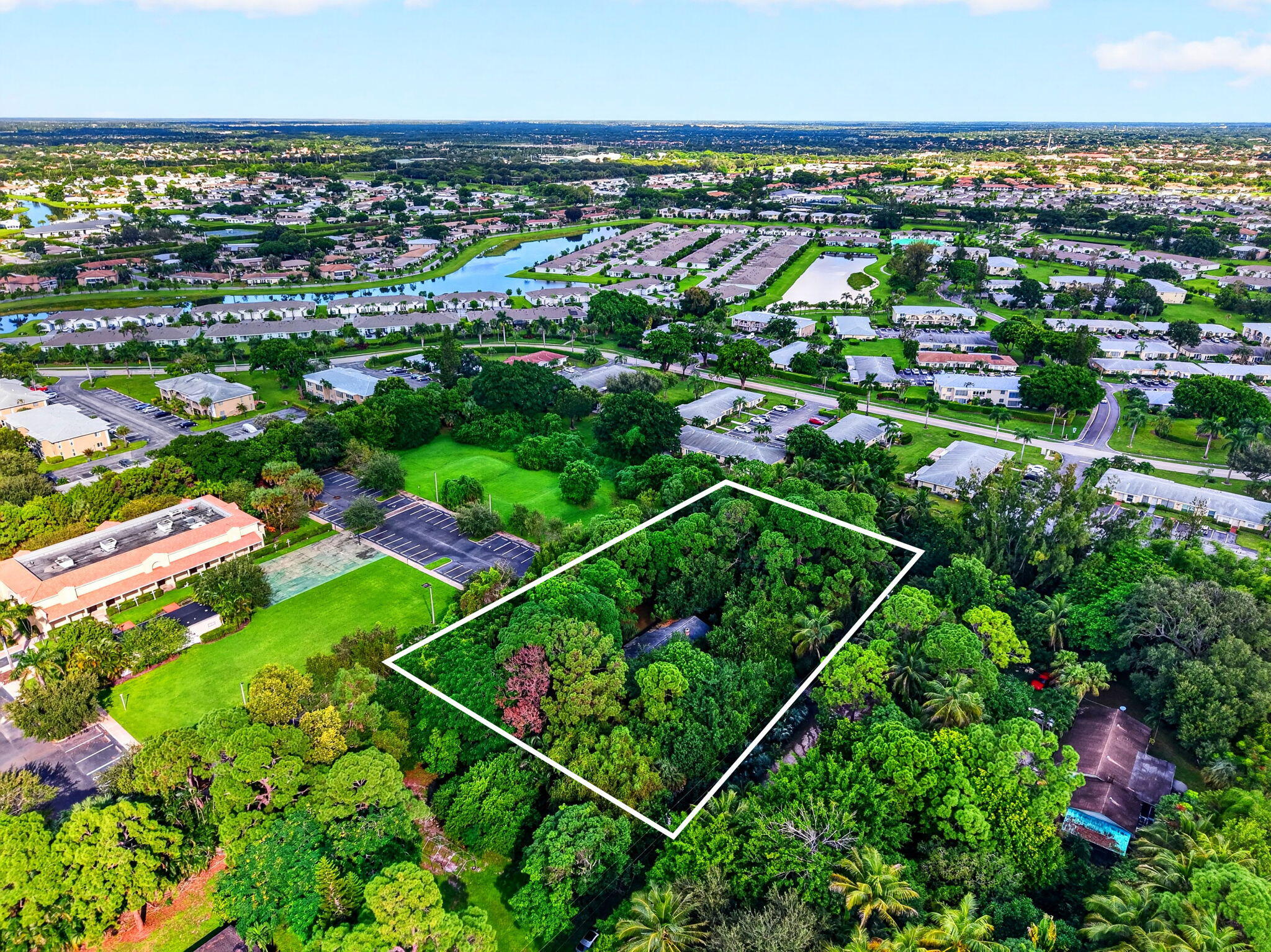 5679 Sims Road Delray Beach, FL 33484 - Photo 10 of 20 20-web-or-mls-DJI_20261005100217_0967_D