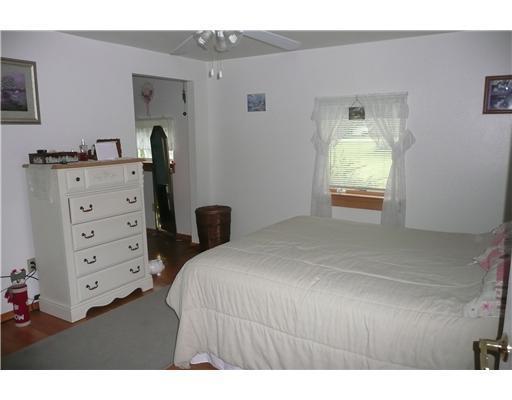 14 Old Orchard Road Buxton, ME 04093 - Photo 15 of 15 Master Bedroom. Master Bedroom in...