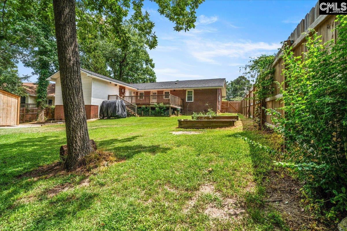 1205 State Rd S-21-1470 Florence, SC 29505 - Photo 50 of 51