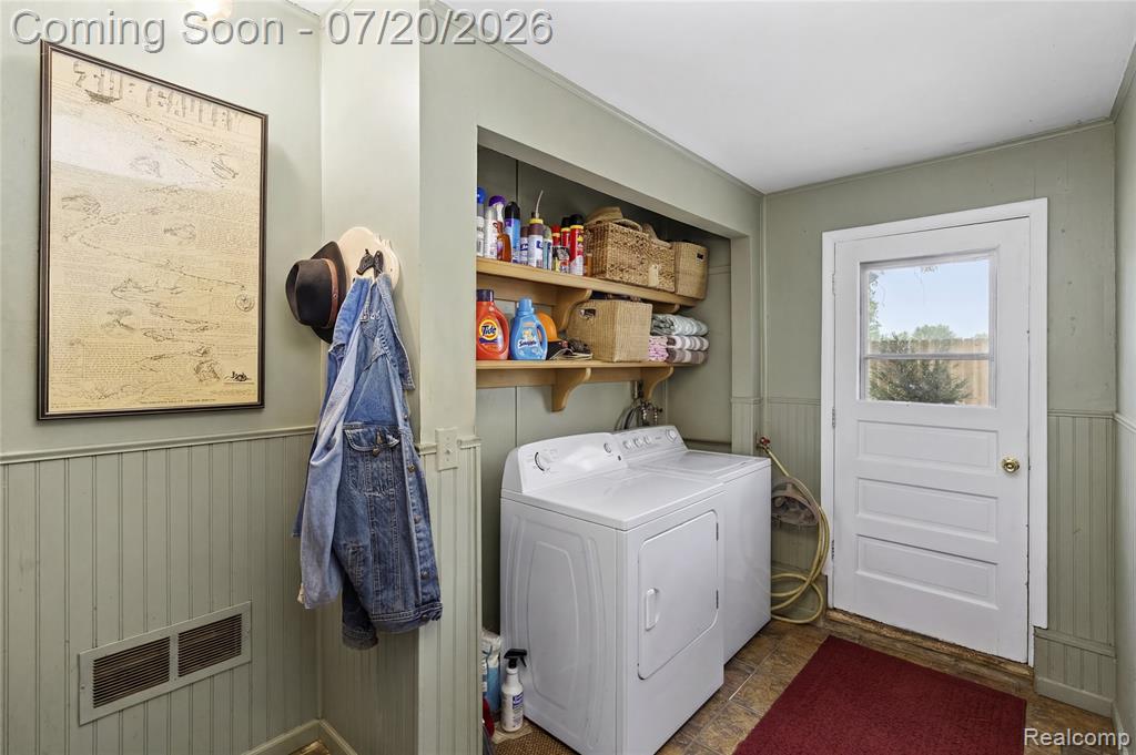 6280 Smith Road Linden, MI 48451 - Photo 48 of 92 Gallery Image 48