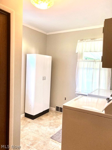 852 Carson Salt Springs Road Warren, OH 44481 - Photo 17 of 21 Gallery Image 17