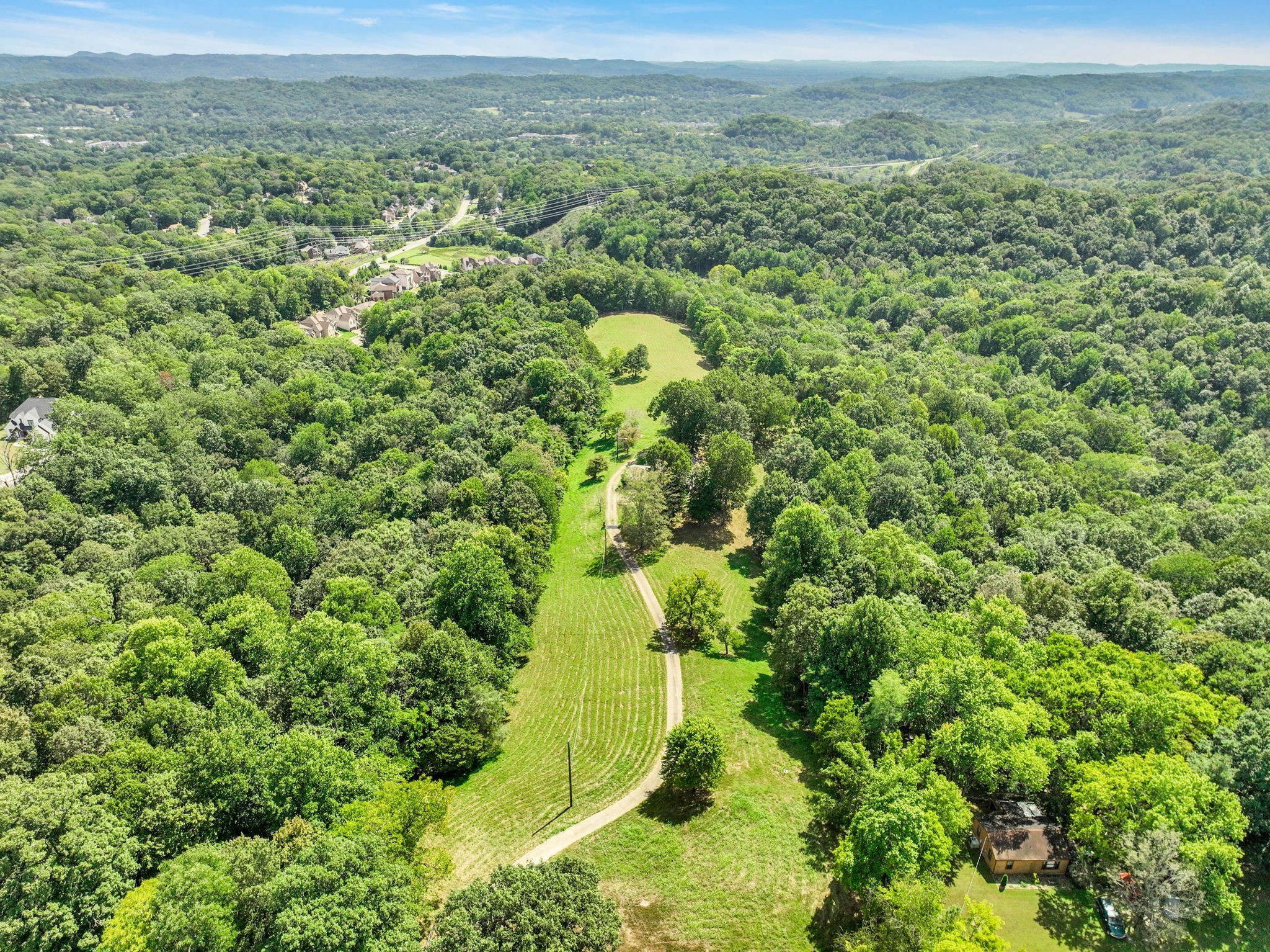 8455 Lewis Road Nashville, TN 37221 - Photo 33 of 53 Gallery Image 33