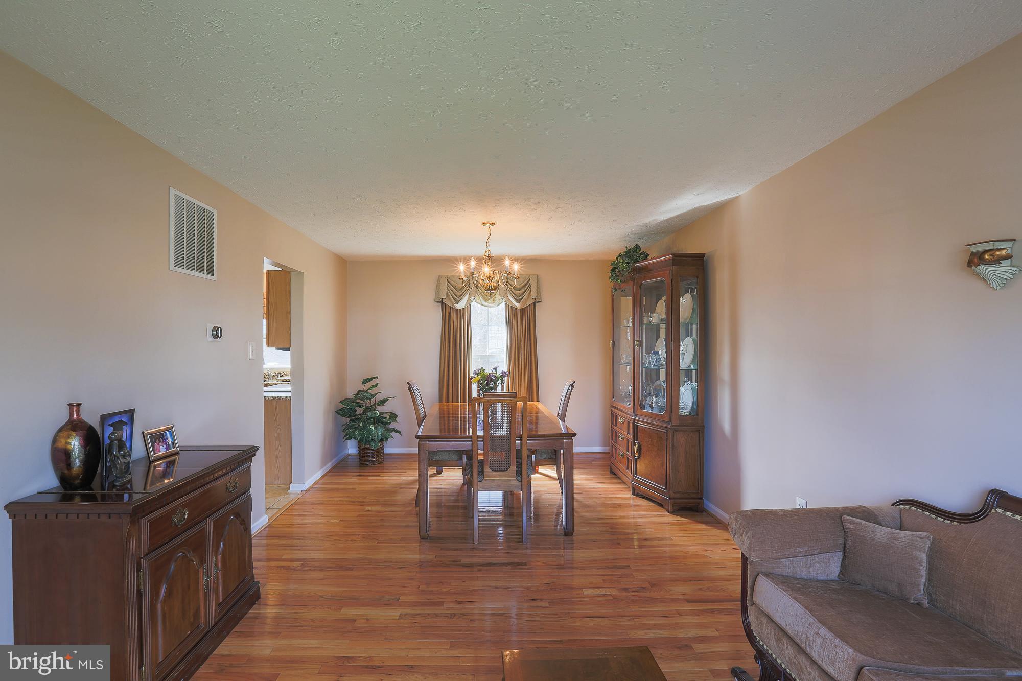 113 Spry Island Road Joppa, MD 21085 - Photo 13 of 28 Dining Room