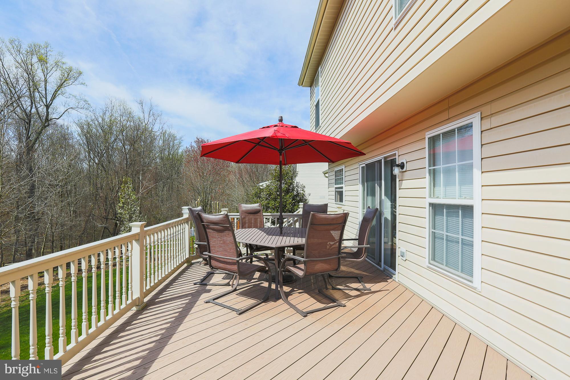 113 Spry Island Road Joppa, MD 21085 - Photo 24 of 28 Relax With A Beautiful View