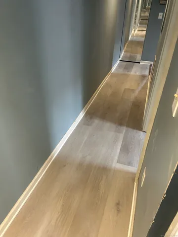 $1,450 | 34 Essex Street, Unit 2F, Hartford, CT 06114