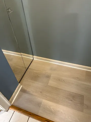 $1,450 | 34 Essex Street, Unit 2F, Hartford, CT 06114