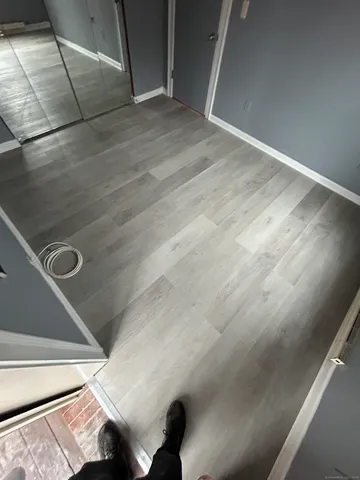 $1,450 | 34 Essex Street, Unit 2F, Hartford, CT 06114