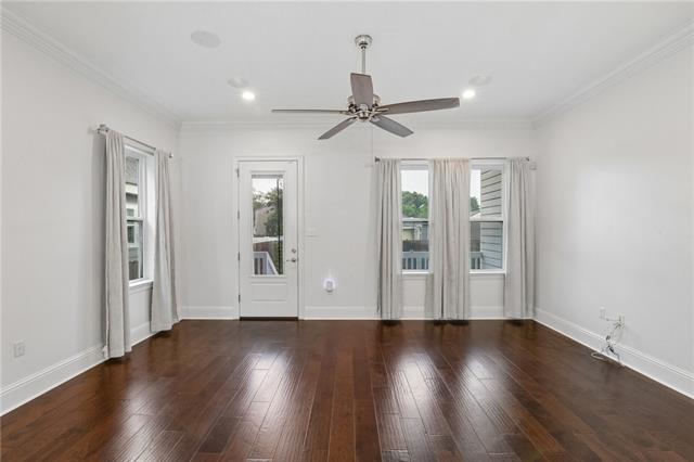 2812 Andover Street Jefferson, LA 70121 - Photo 7 of 28