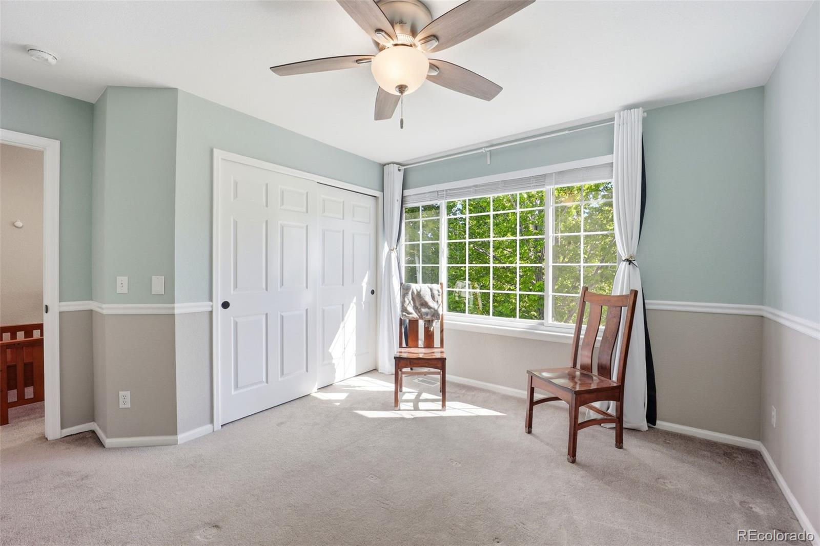 7703 Rampart Way Littleton, CO 80125 - Photo 23 of 49 Gallery Image 23