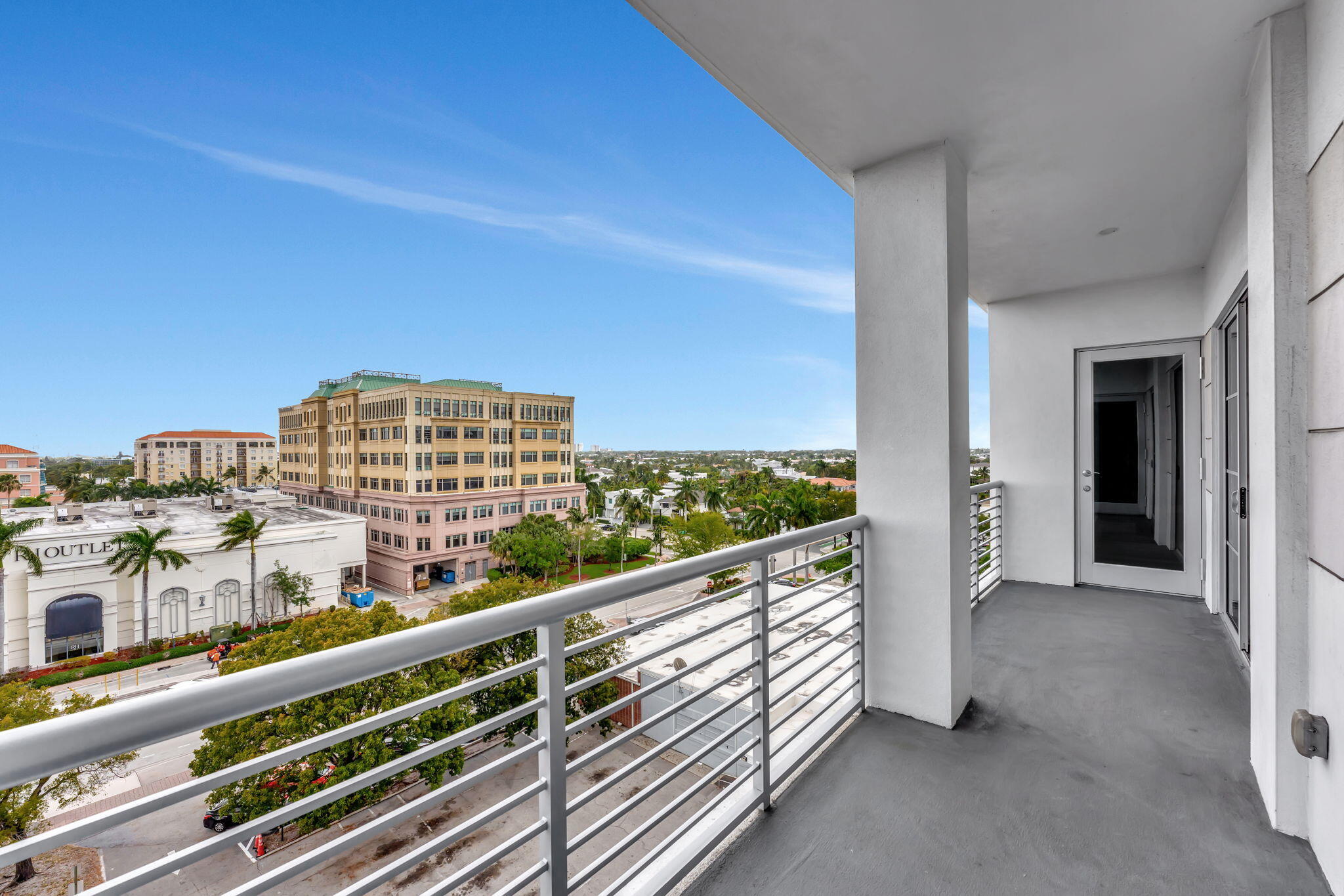 155 East Boca Raton Road, Unit 719 Boca Raton, FL 33432 - Photo 27 of 102 17-web-or-mls-DSC09662