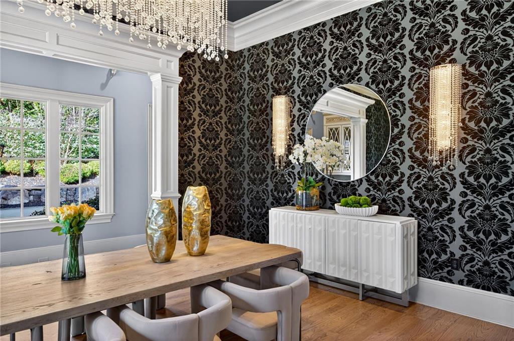 3140 Manor Bridge Drive Milton, GA 30004 - Photo 11 of 61