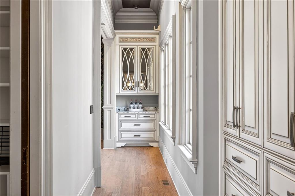 3140 Manor Bridge Drive Milton, GA 30004 - Photo 12 of 61