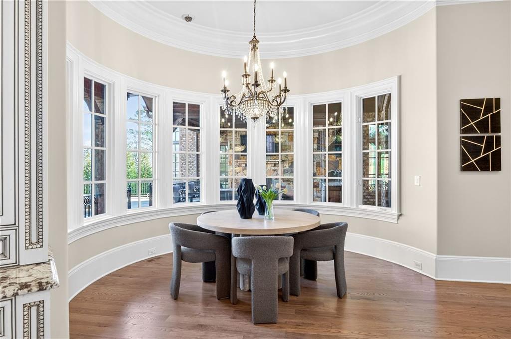 3140 Manor Bridge Drive Milton, GA 30004 - Photo 16 of 61