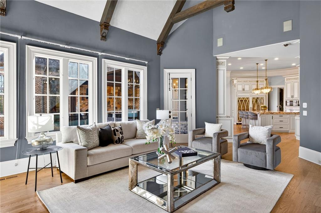 3140 Manor Bridge Drive Milton, GA 30004 - Photo 17 of 61