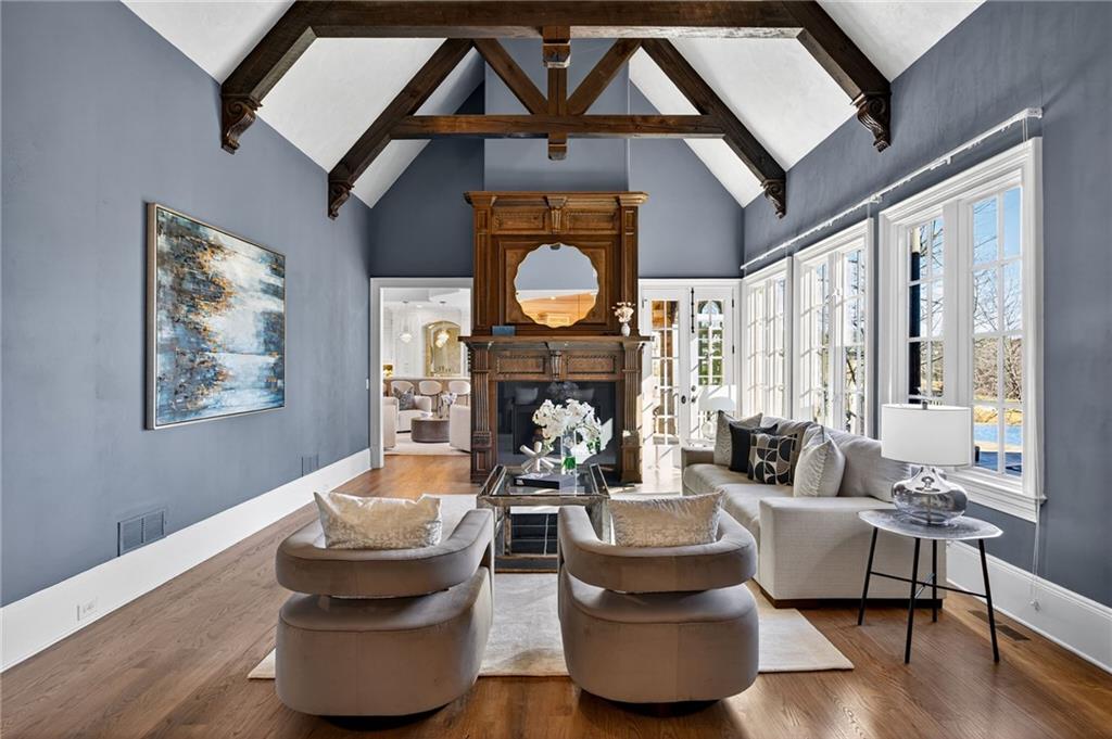 3140 Manor Bridge Drive Milton, GA 30004 - Photo 18 of 61