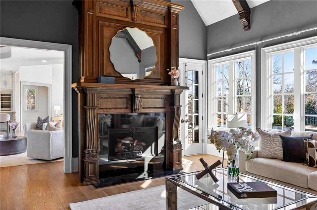 3140 Manor Bridge Drive Milton, GA 30004 - Photo 19 of 61