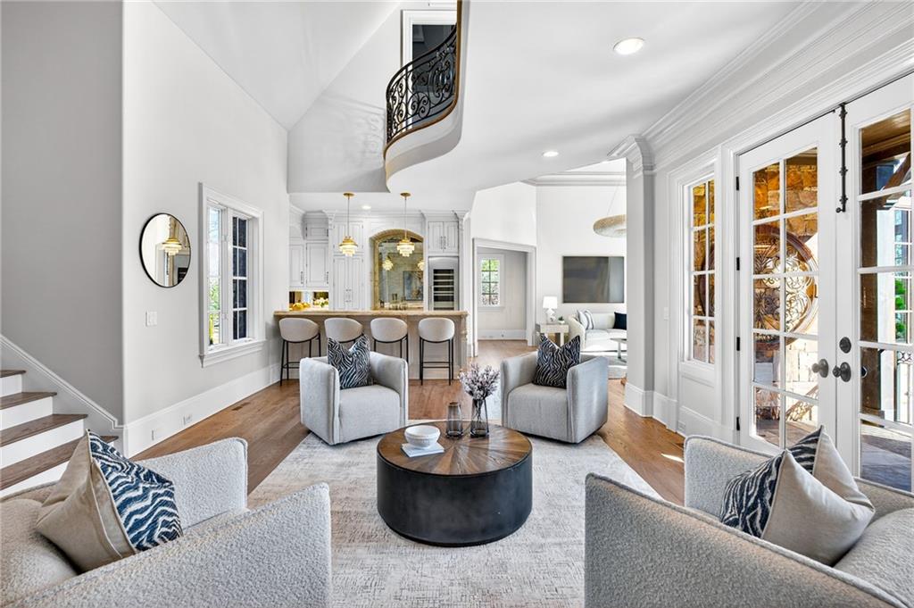 3140 Manor Bridge Drive Milton, GA 30004 - Photo 20 of 61