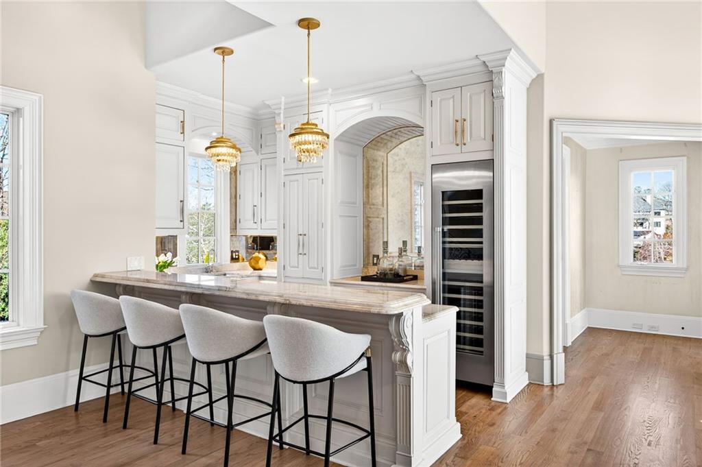 3140 Manor Bridge Drive Milton, GA 30004 - Photo 21 of 61