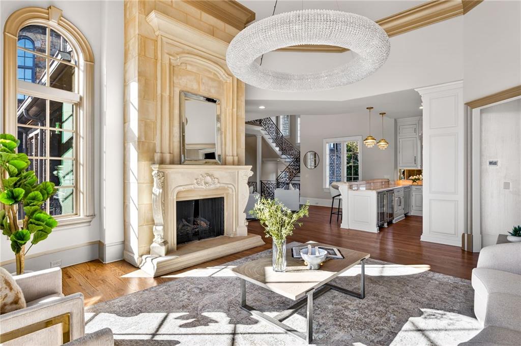 3140 Manor Bridge Drive Milton, GA 30004 - Photo 24 of 61