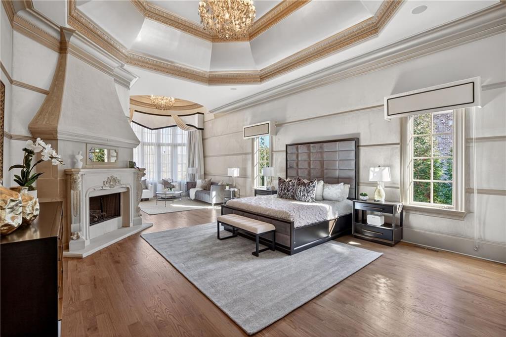 3140 Manor Bridge Drive Milton, GA 30004 - Photo 26 of 61