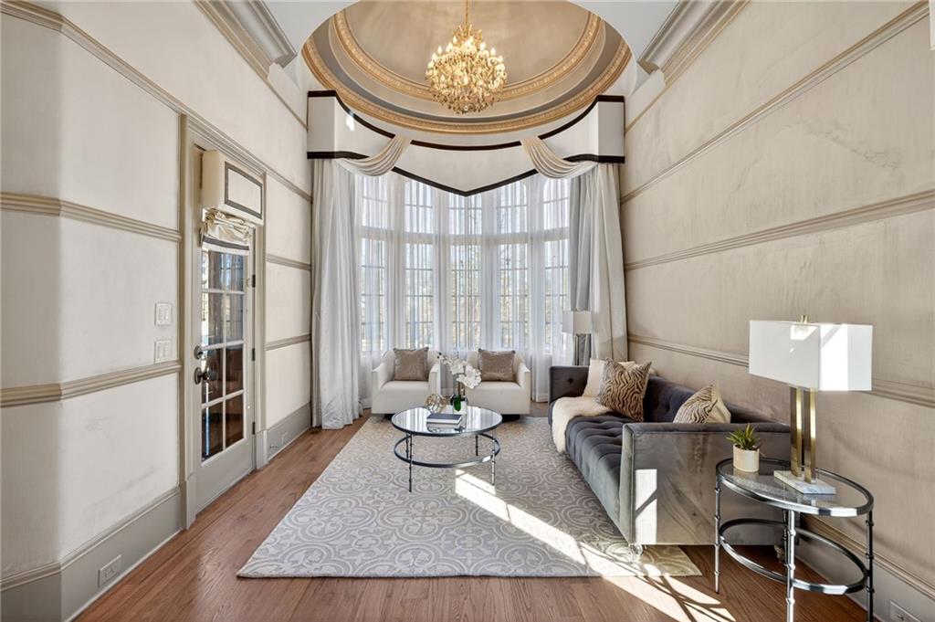 3140 Manor Bridge Drive Milton, GA 30004 - Photo 27 of 61