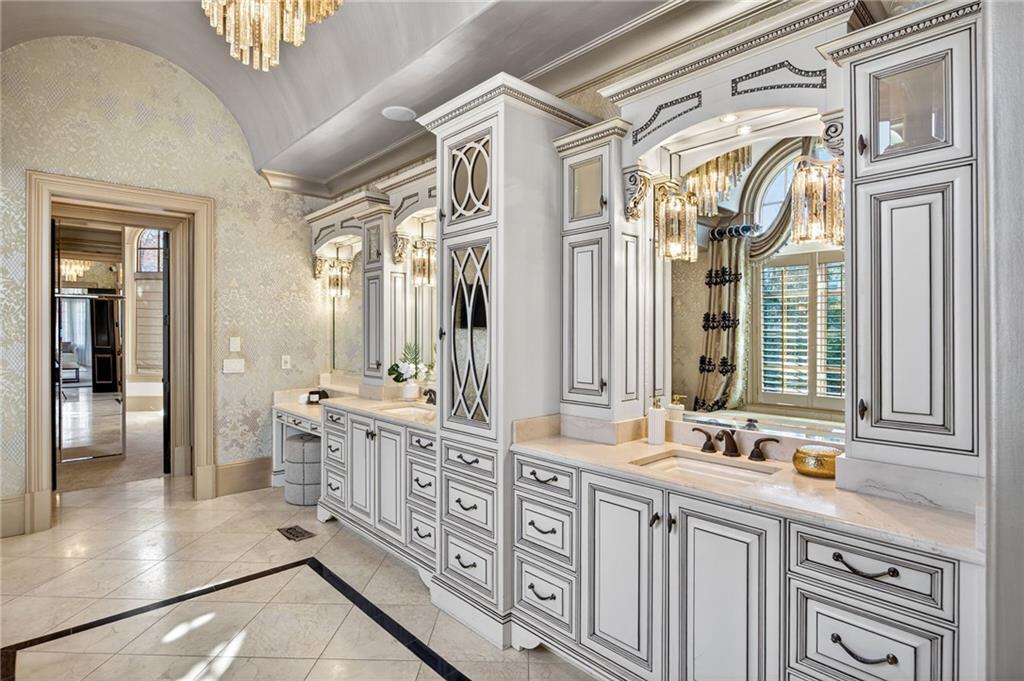 3140 Manor Bridge Drive Milton, GA 30004 - Photo 28 of 61