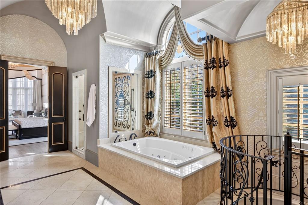 3140 Manor Bridge Drive Milton, GA 30004 - Photo 29 of 61