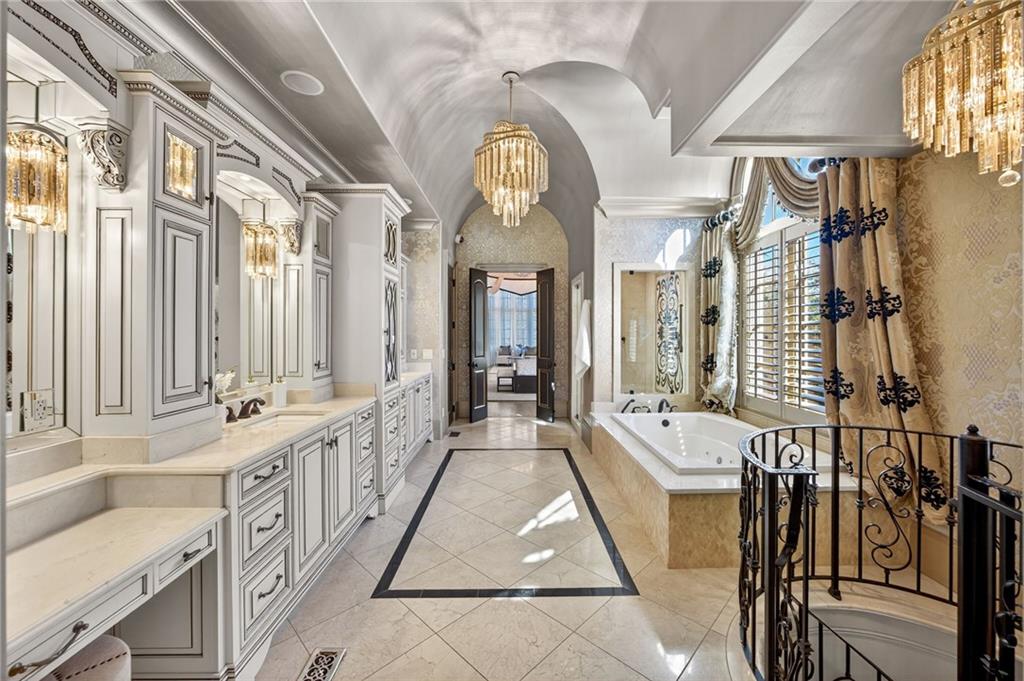 3140 Manor Bridge Drive Milton, GA 30004 - Photo 30 of 61