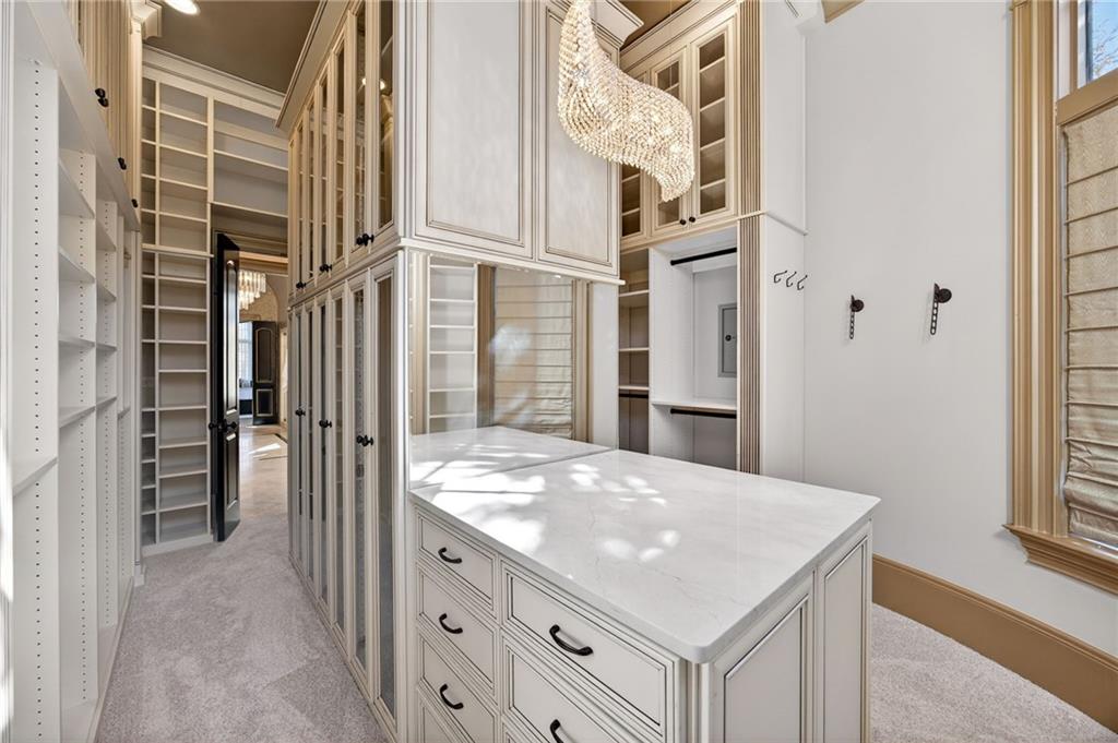 3140 Manor Bridge Drive Milton, GA 30004 - Photo 31 of 61