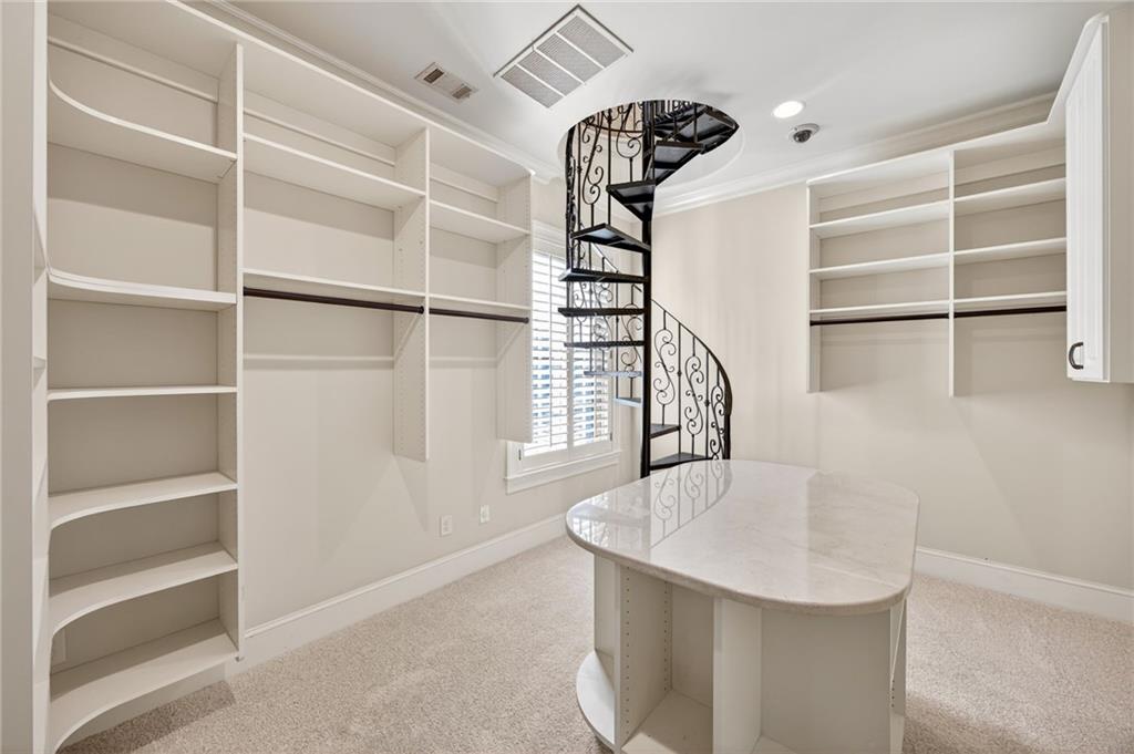 3140 Manor Bridge Drive Milton, GA 30004 - Photo 32 of 61