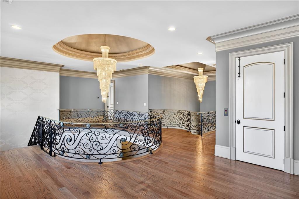 3140 Manor Bridge Drive Milton, GA 30004 - Photo 33 of 61