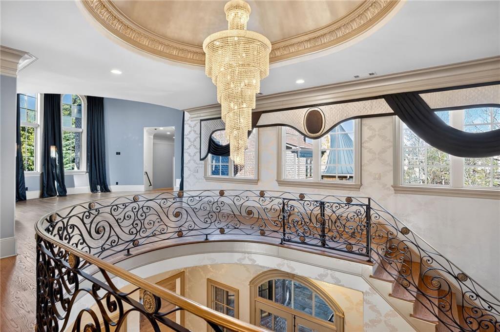 3140 Manor Bridge Drive Milton, GA 30004 - Photo 34 of 61