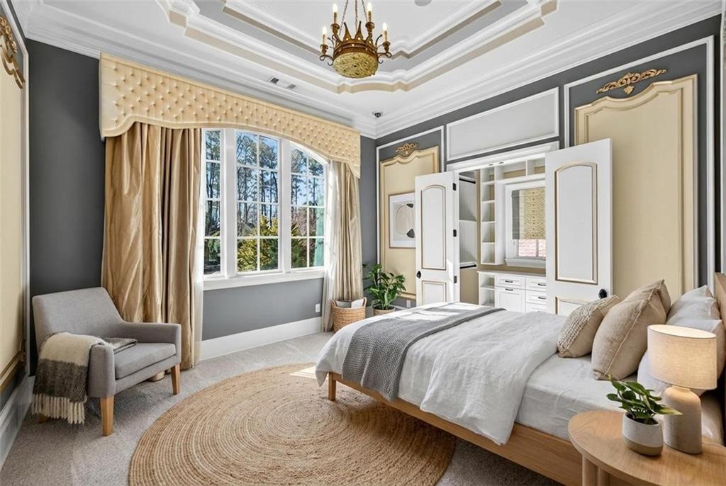 3140 Manor Bridge Drive Milton, GA 30004 - Photo 35 of 61