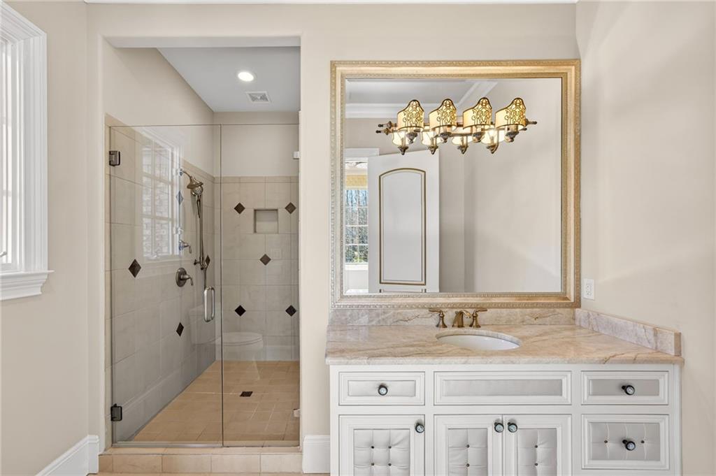 3140 Manor Bridge Drive Milton, GA 30004 - Photo 36 of 61