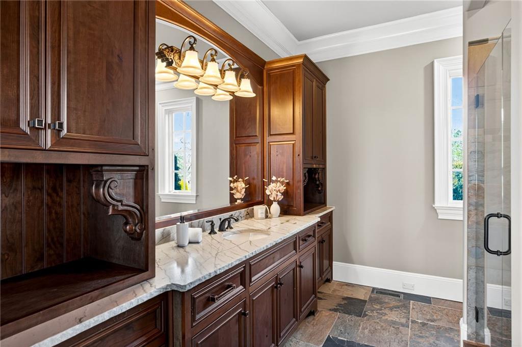 3140 Manor Bridge Drive Milton, GA 30004 - Photo 38 of 61