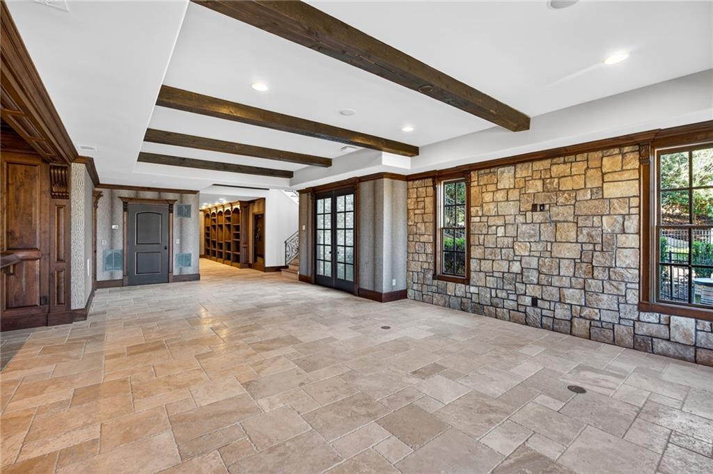 3140 Manor Bridge Drive Milton, GA 30004 - Photo 41 of 61