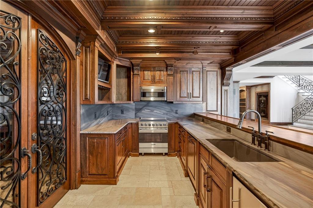 3140 Manor Bridge Drive Milton, GA 30004 - Photo 42 of 61