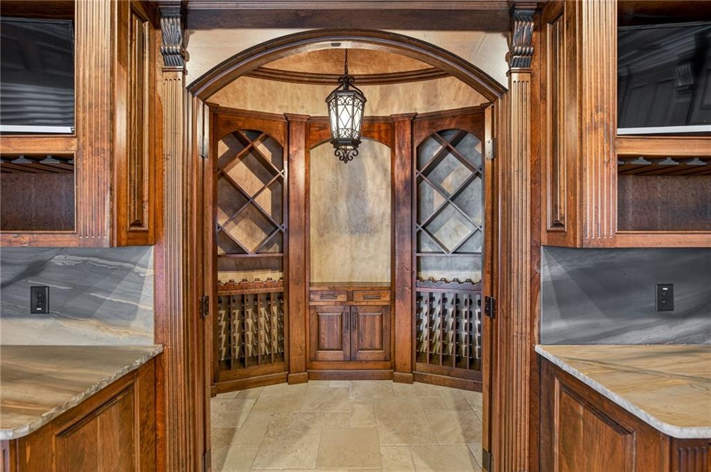 3140 Manor Bridge Drive Milton, GA 30004 - Photo 43 of 61