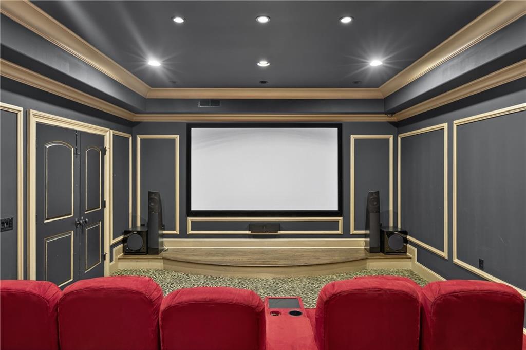 3140 Manor Bridge Drive Milton, GA 30004 - Photo 44 of 61