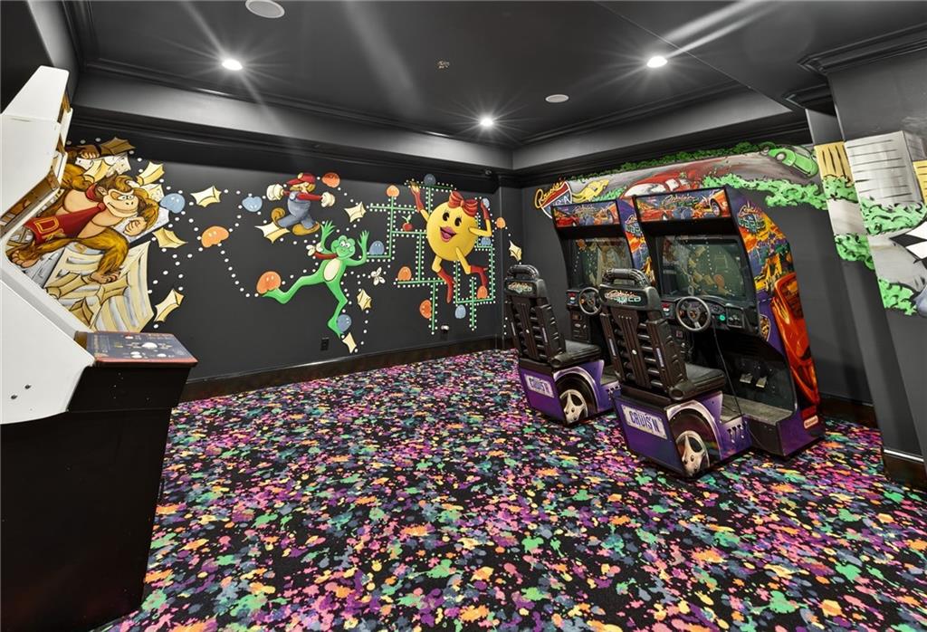 3140 Manor Bridge Drive Milton, GA 30004 - Photo 45 of 61