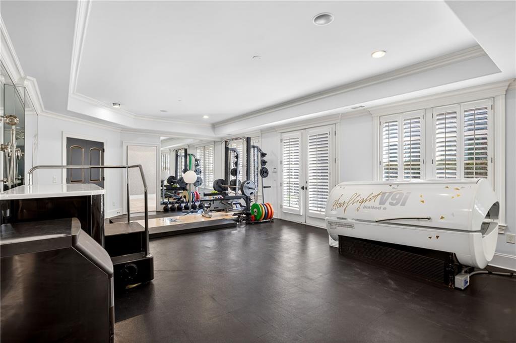 3140 Manor Bridge Drive Milton, GA 30004 - Photo 46 of 61