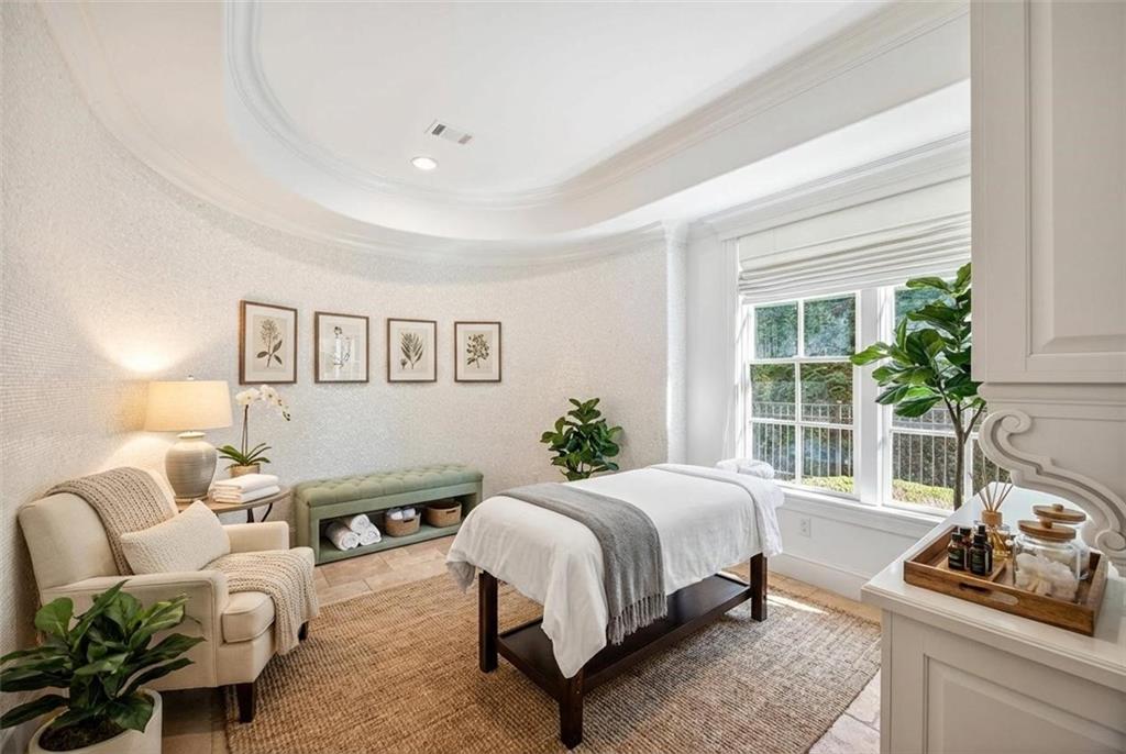 3140 Manor Bridge Drive Milton, GA 30004 - Photo 47 of 61